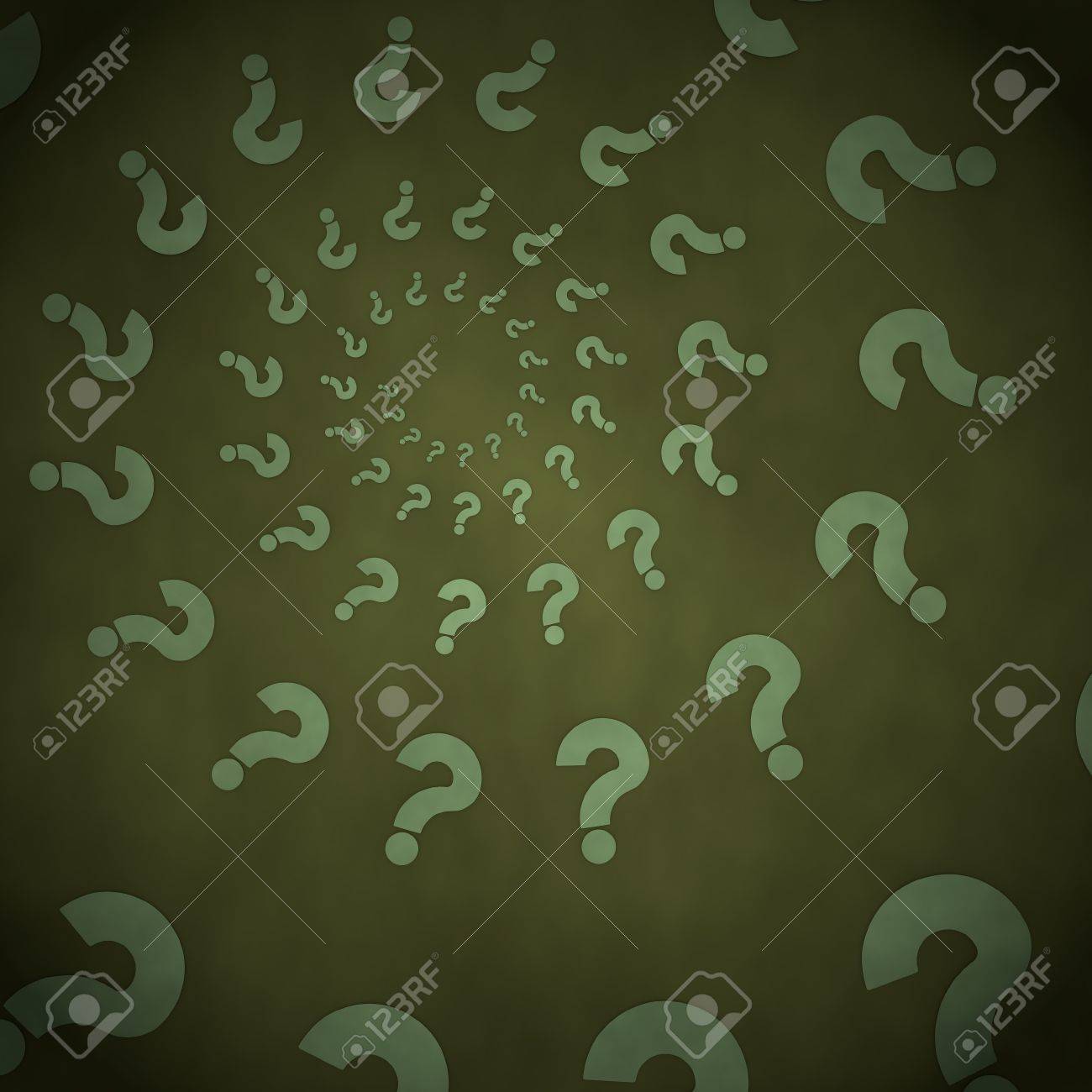 quiz background barca fontanacountryinn com quiz background
