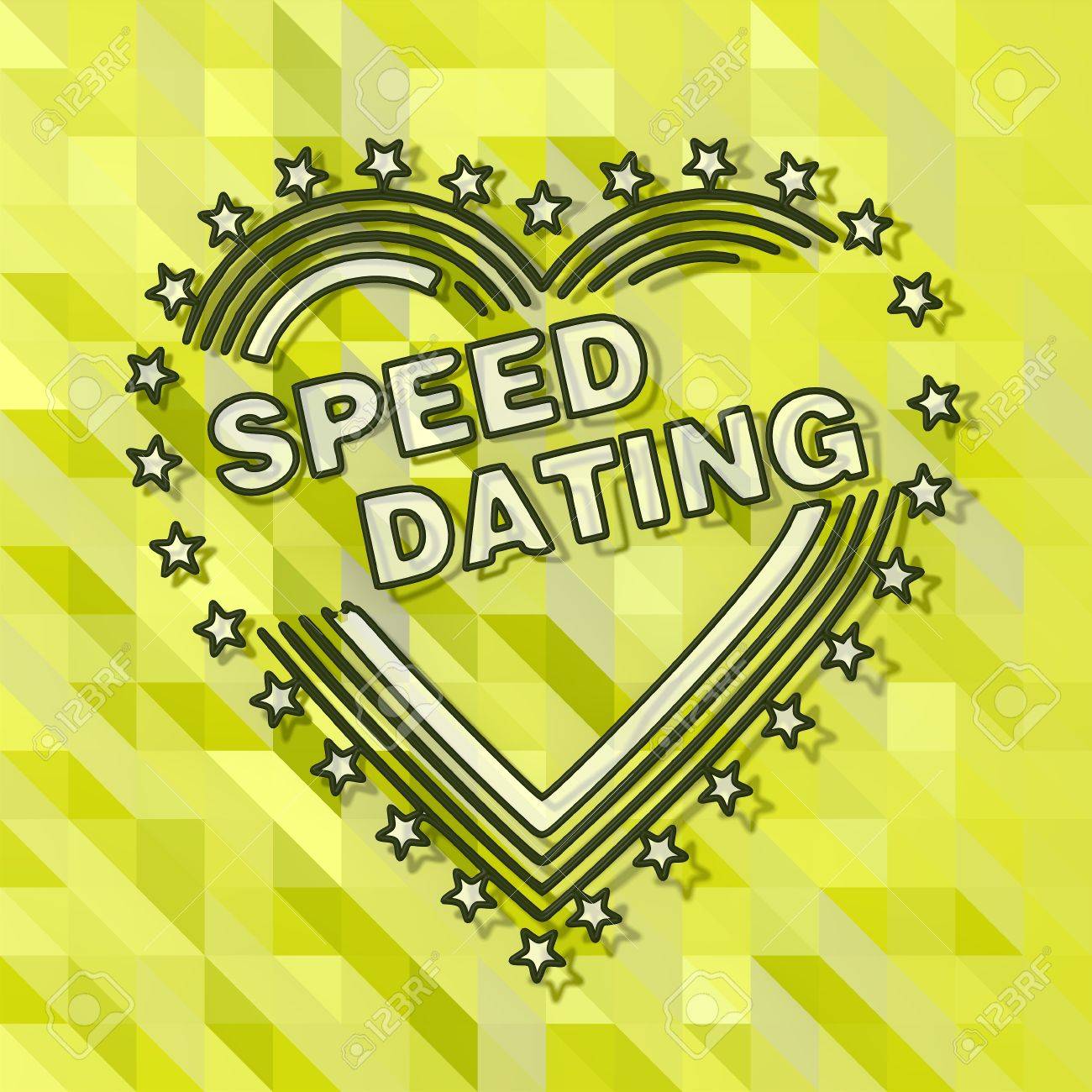 dating een poly paar