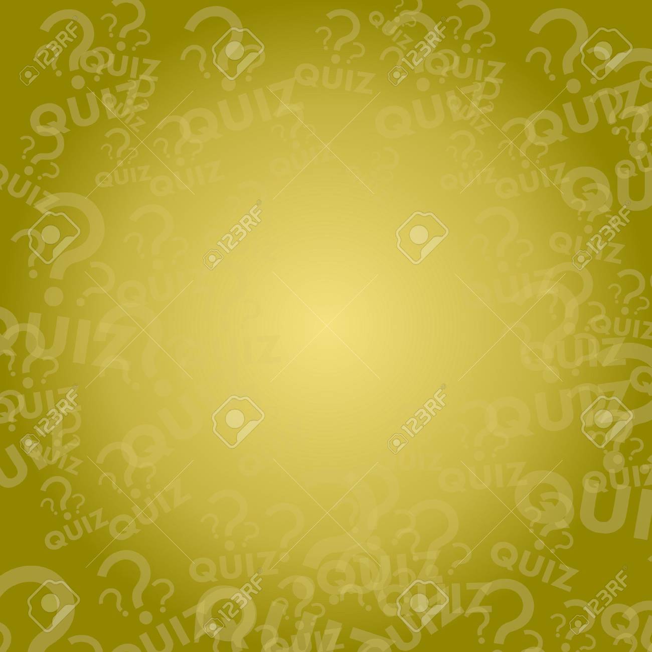quiz sign background with space for own text stock photo picture quiz background