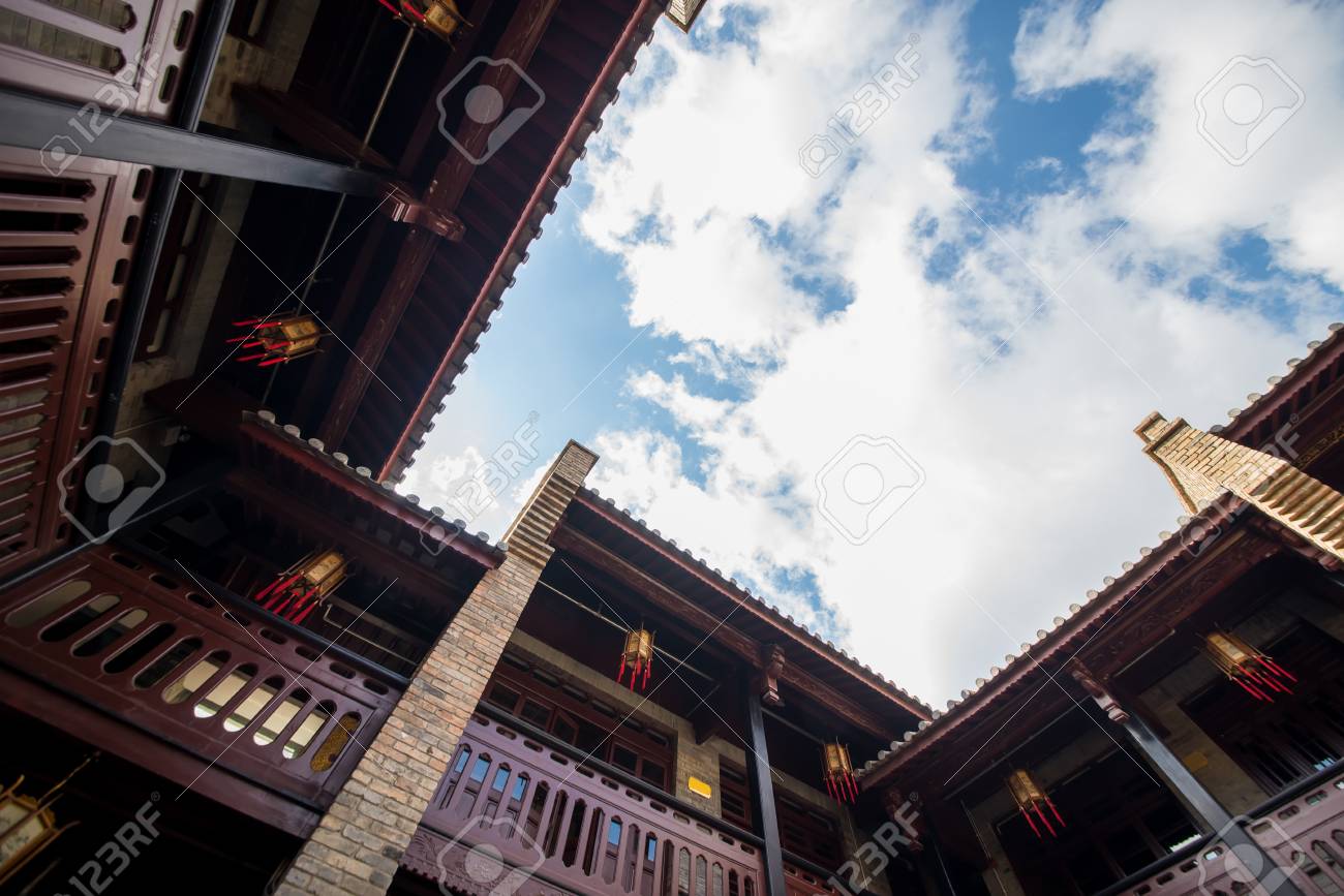 etiam-dictum-ipsum-a-felis