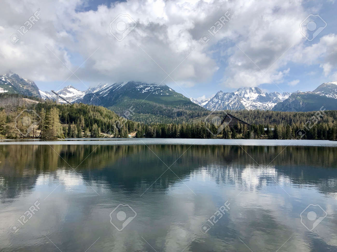 etiam-dictum-ipsum-a-felis