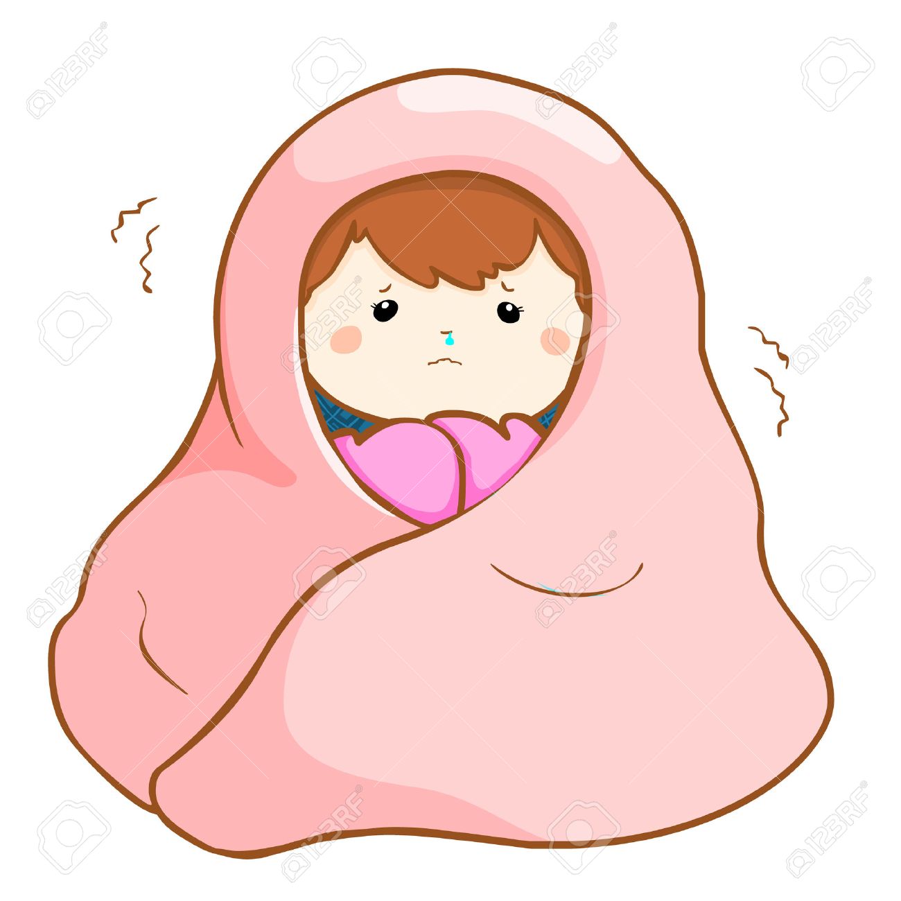 Eine Karikatur, In Der Ein Junges Mädchen Wird Hart Gefickt Eine Karikatur, In Der Ein Junges Mädchen Wird Hart Gefickt