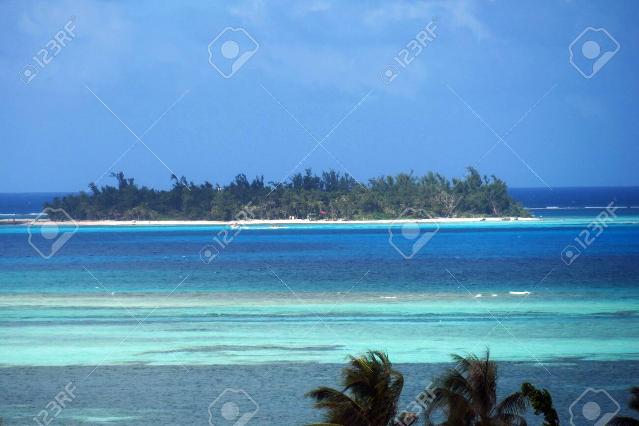 마나가하 섬, 사이판, 북마리아나 제도 로열티 무료 사진, 그림, 이미지 그리고 스톡포토그래피. Image 119452626