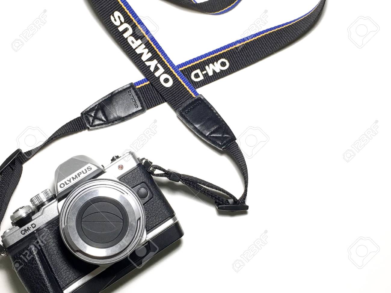 etiam-dictum-ipsum-a-felis