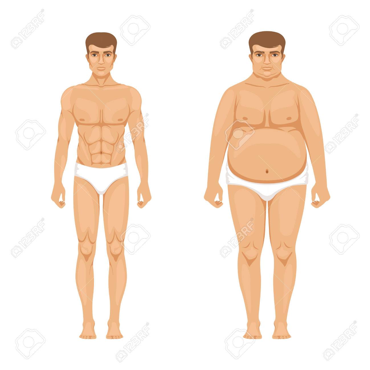 How much weight do you need to lose to lower blood pressure picture 3