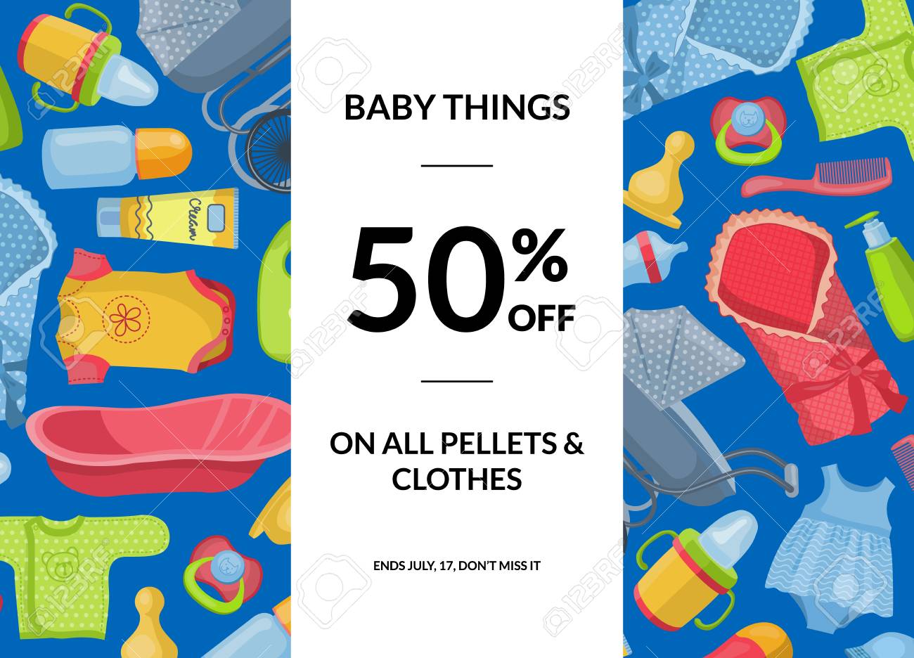 baby accessories sale