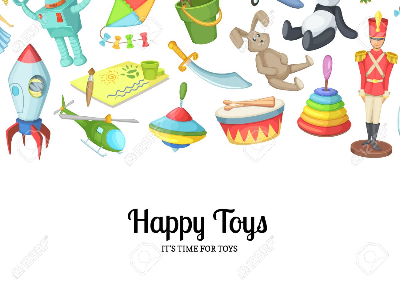 website toys
