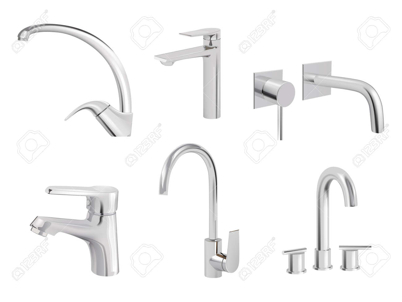 en voz alta conservador Ceniza Grifo De Agua Cromado. Herramientas De Cocina Accesorios De Plomería Vector Imágenes De Colección Realistas De Grifo Acuático. Grifo De Grifo, Equipo De Válvula, Ilustración De Plomería Del Conmutador Ilustraciones Svg, Vectoriales, en voz alta conservador Ceniza Grifo De Agua Cromado. Herramientas De Cocina Accesorios De Plomería Vector Imágenes De Colección Realistas De Grifo Acuático. Grifo De Grifo, Equipo De Válvula, Ilustración De Plomería Del Conmutador Ilustraciones Svg, Vectoriales,