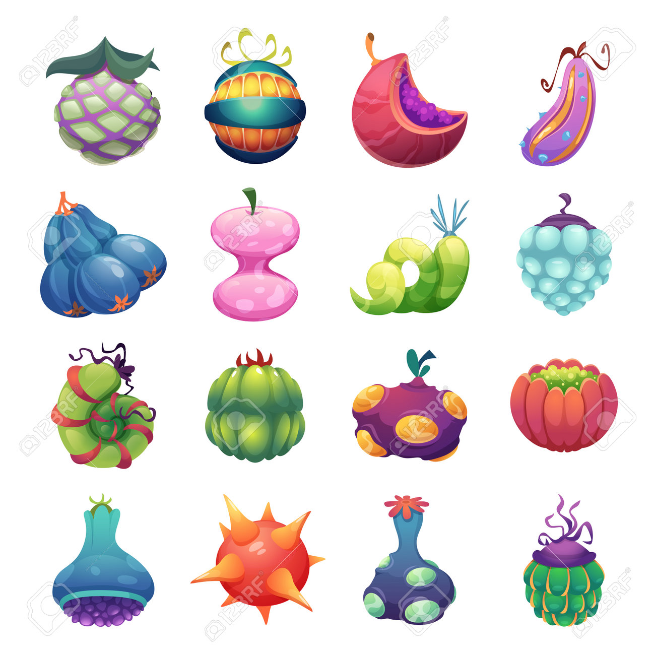 見てわかるイラスト果物づくり 見てわかるイラスト果物づくり 見て