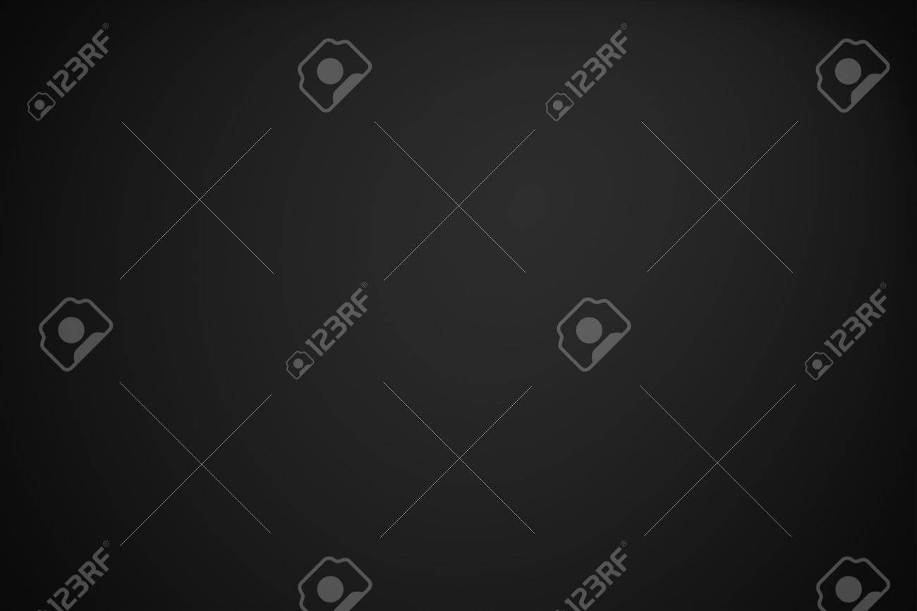 2000+ Wallpaper Black Gradient 2000+ Wallpaper Black Gradient
