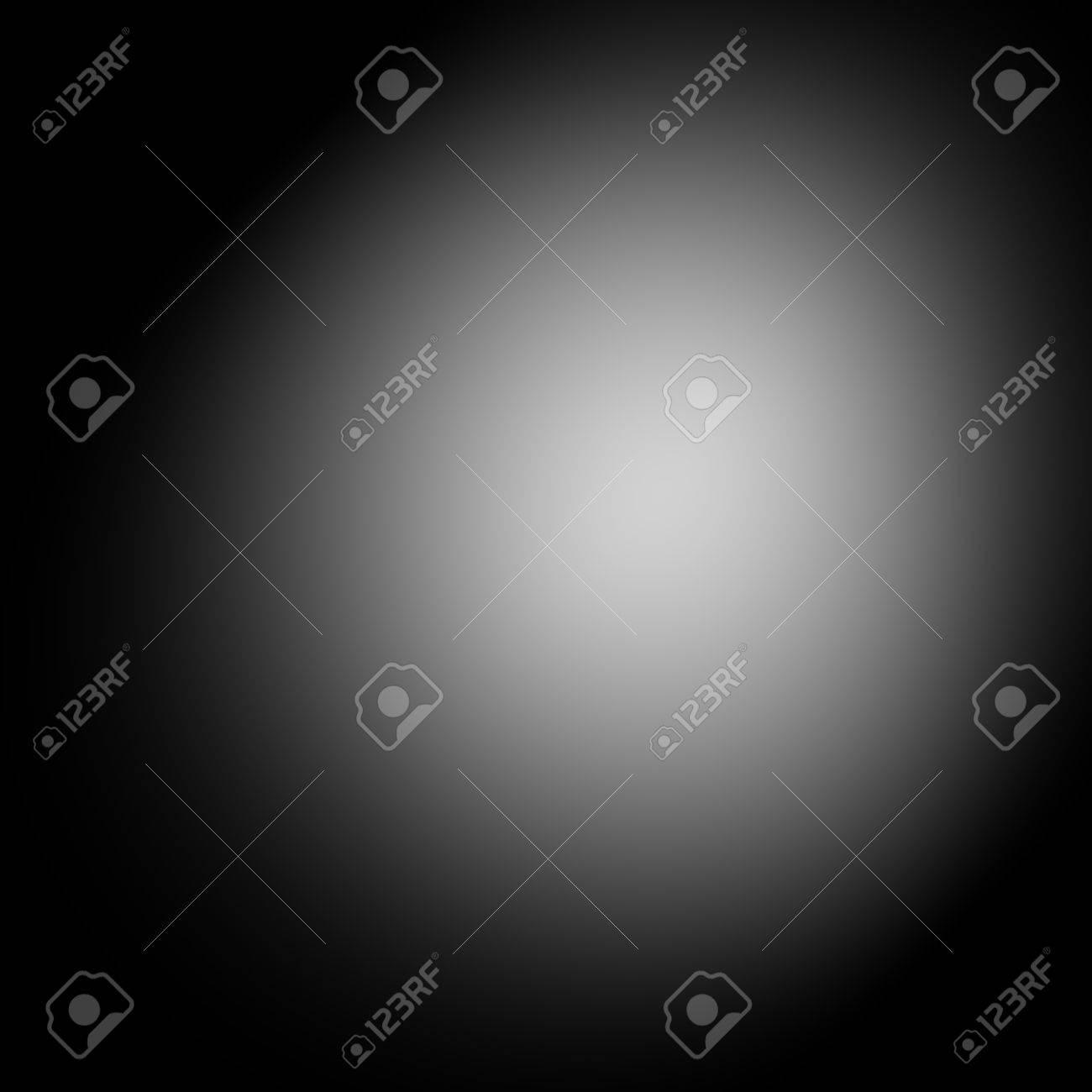2000+ Wallpaper Black Gradient 2000+ Wallpaper Black Gradient