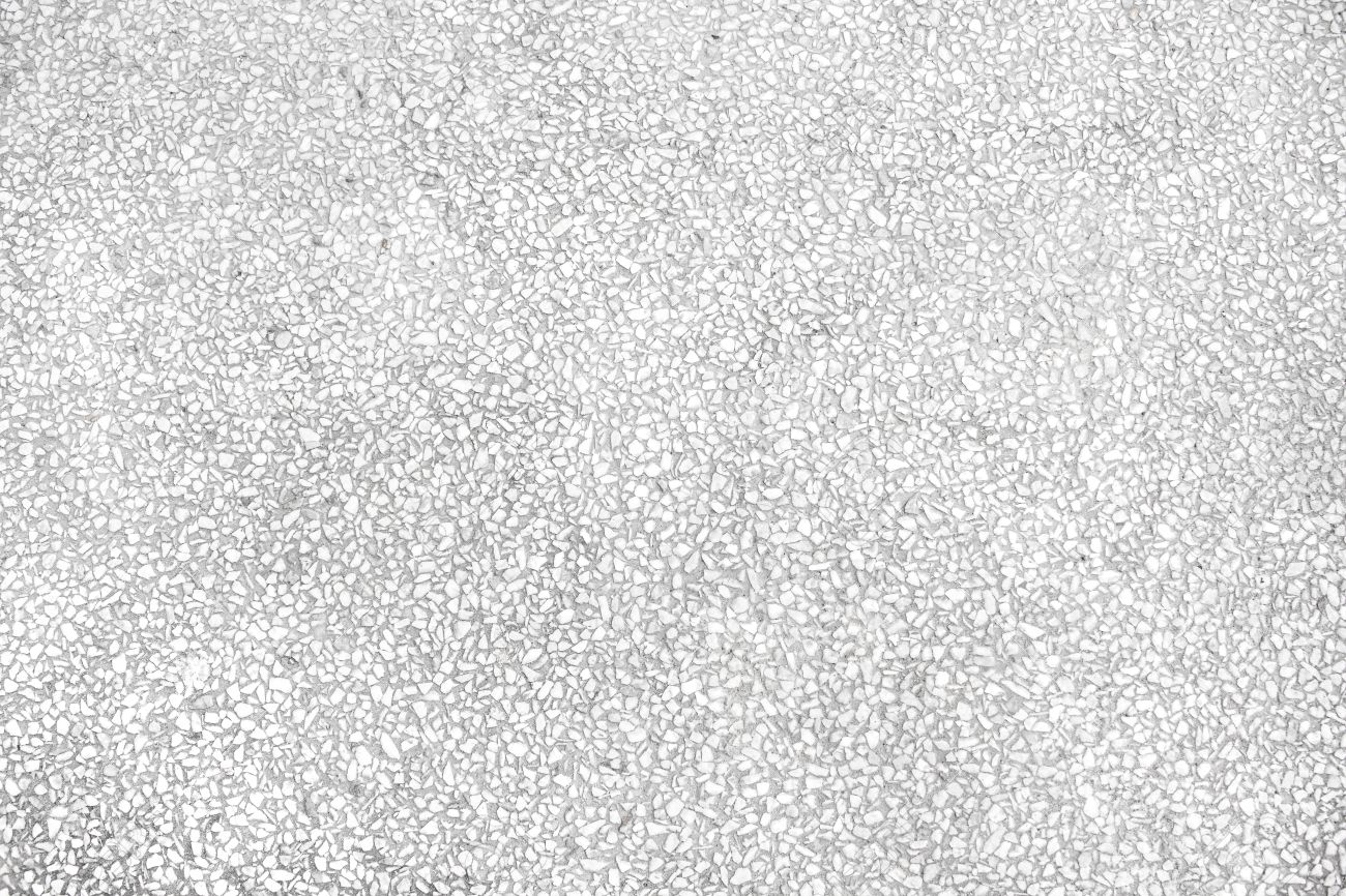 Floor Material old gray terrazzo floor material for concrete wall background Floor Material old gray terrazzo floor material for concrete wall background