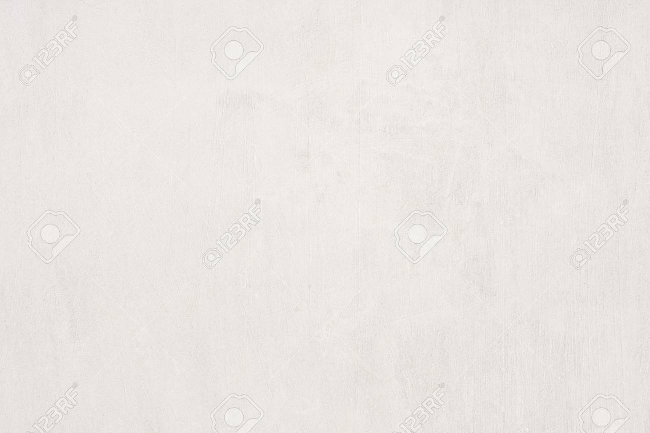 ブラックとホワイト コンクリート テクスチャ 汚れたコンクリート壁 背景テクスチャとして床 の写真素材 画像素材 Image