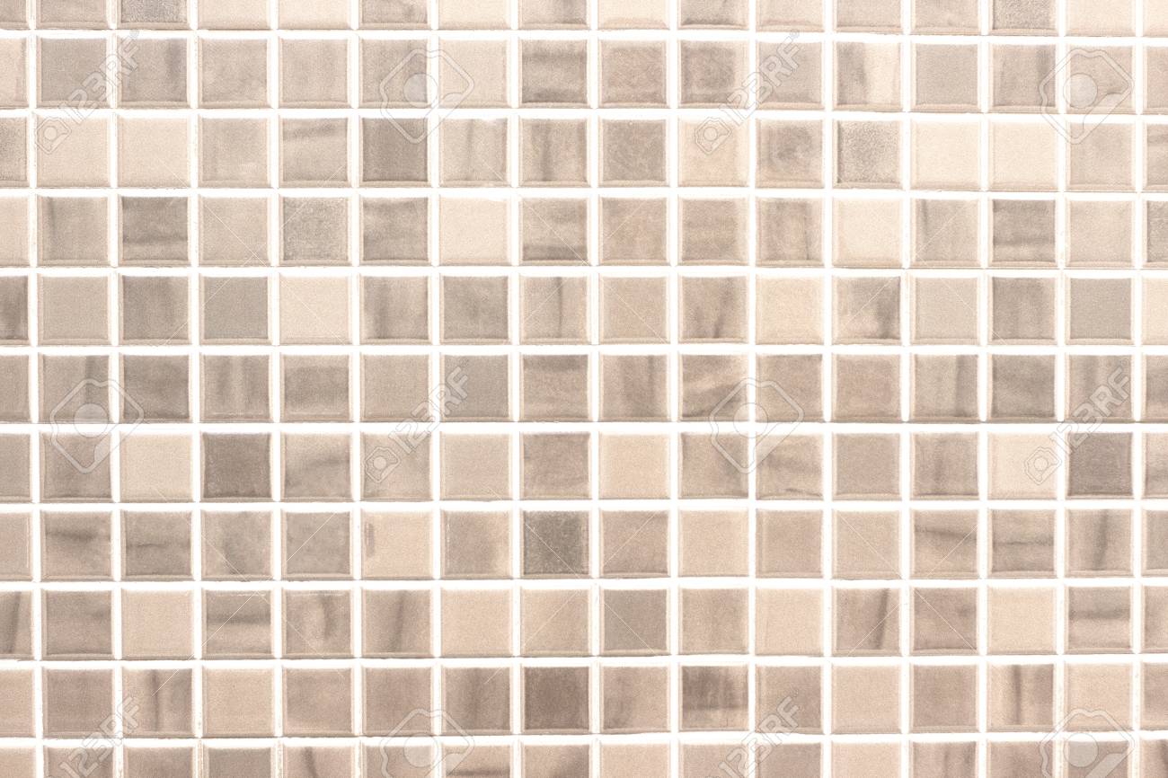 Azulejos De Ceramica De Epoca Textura De La Pared El Diseno De