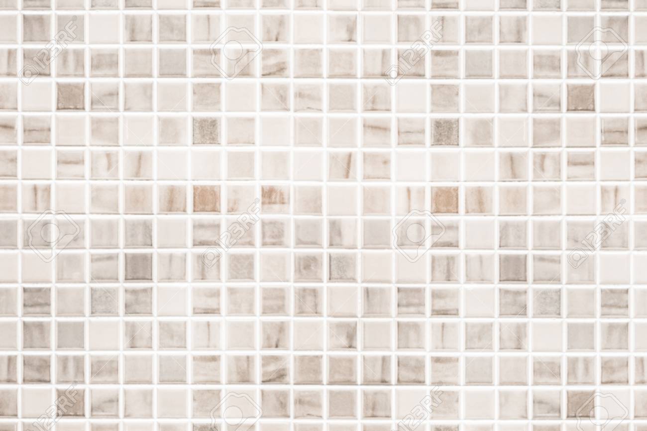 Textura De La Pared De Azulejos De Ceramica Fondo De Pared De