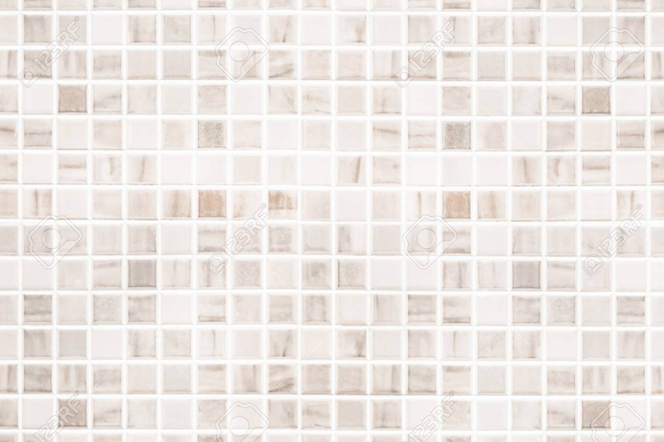 Textura De La Pared De Azulejos De Ceramica Fondo De Pared De