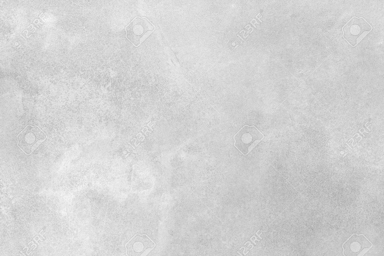 コンクリートの壁のテクスチャ背景 の写真素材 画像素材 Image