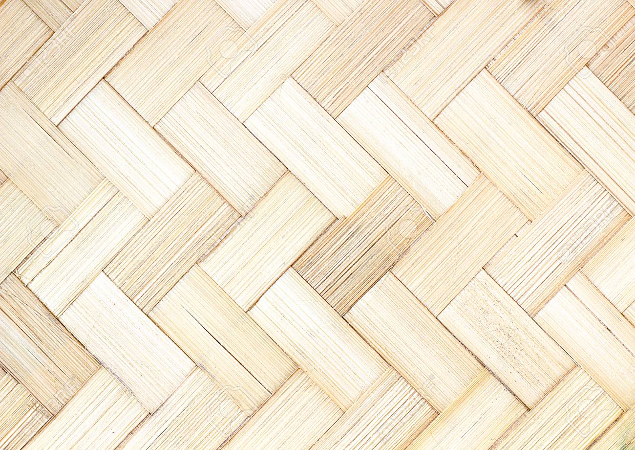 White Wood Bamboo Texture Background Stock Photo Picture And Royalty Free Image Image White Wood Bamboo Texture Background Stock Photo Picture And Royalty Free Image Image