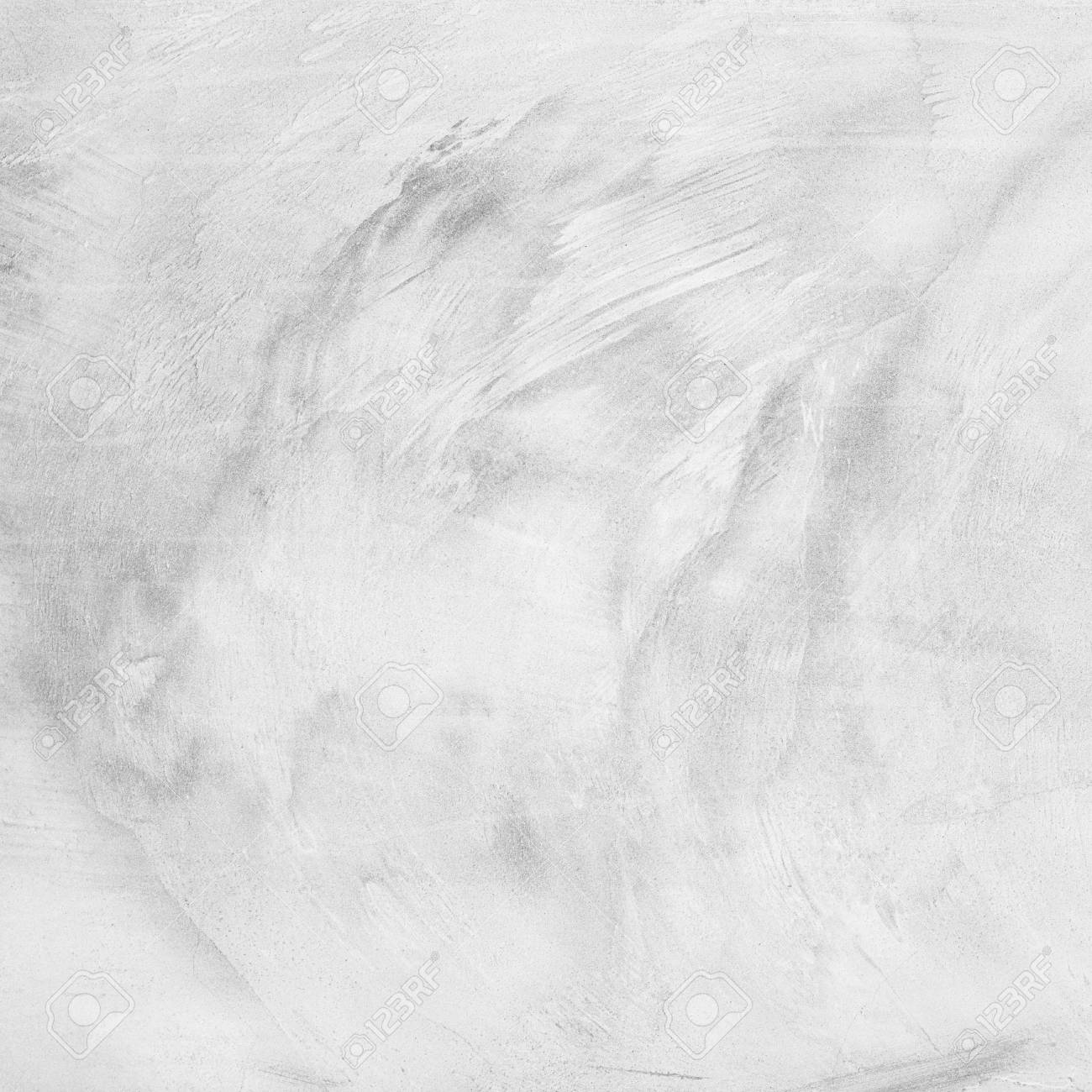 White Concrete Texture Background Of Natural Cement Or Stone Stock Photo Picture And Royalty Free Image Image