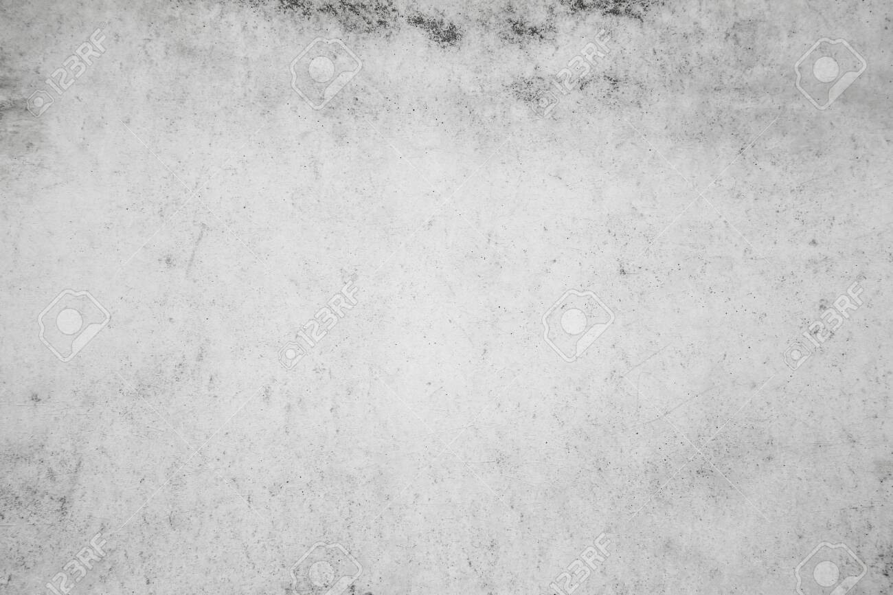 White concrete texture of natural cement or stone old texture as a retro pattern wall. - 150140837 White concrete texture of natural cement or stone old texture as a retro pattern wall. - 150140837
