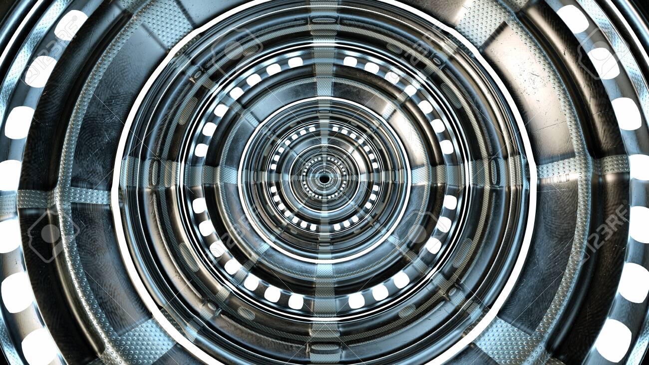 121485593-abstract-circle-technical-and-