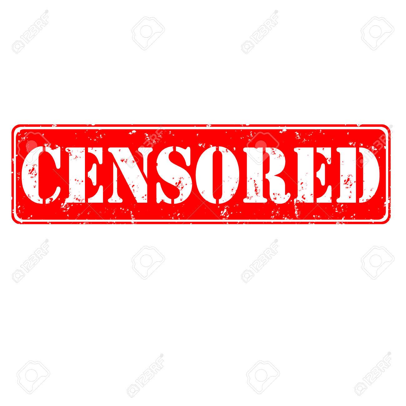 Censored Nude Photos 89 Censored Nude Photos 74