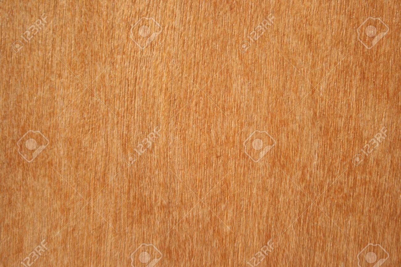 内装用垂直パターンを持つ合板テクスチャー の写真素材 画像素材 Image