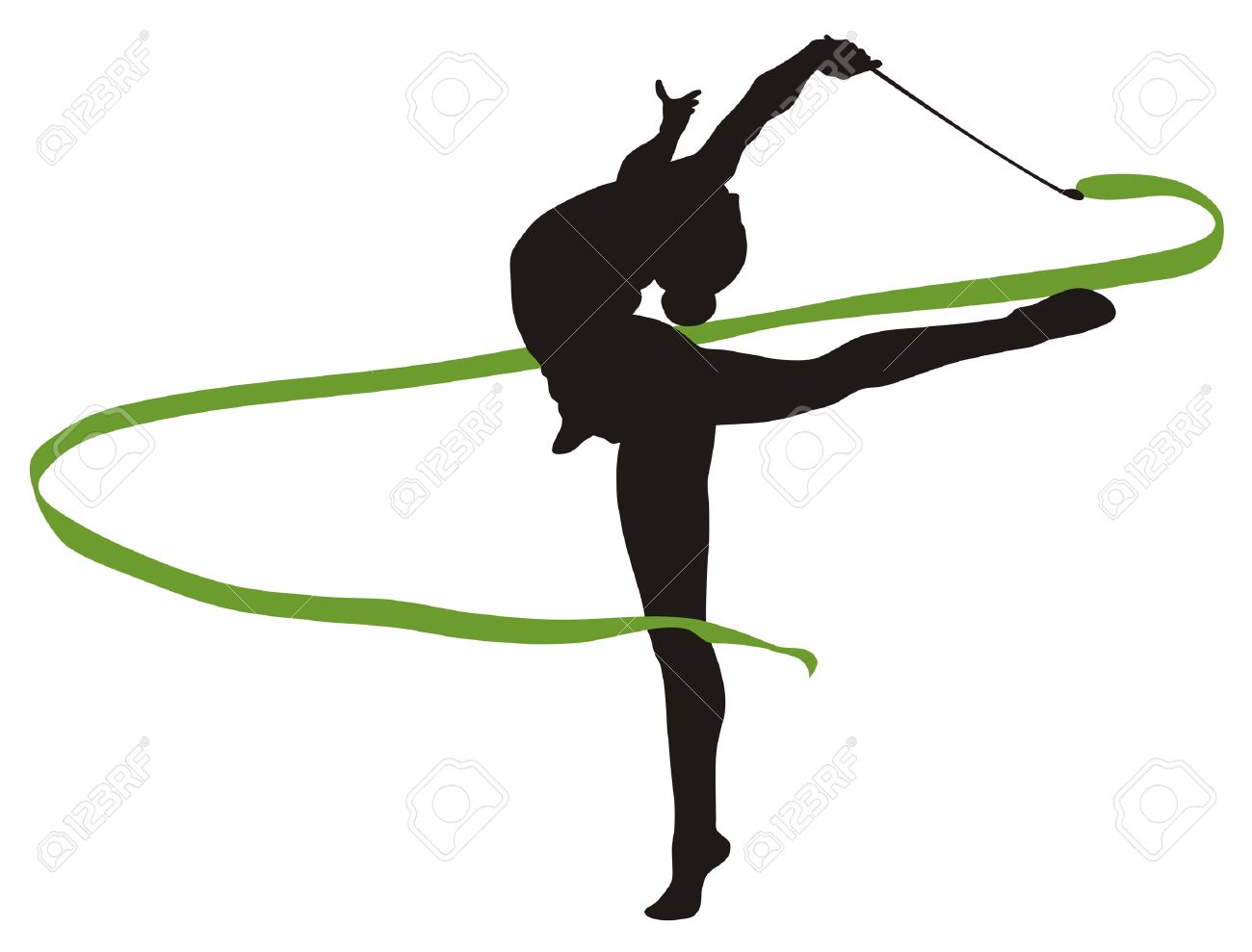 Zusammenfassung Vecror Beispiel F R Rhythmische Gymnastik Zusammenfassung Vecror Beispiel F R Rhythmische Gymnastik