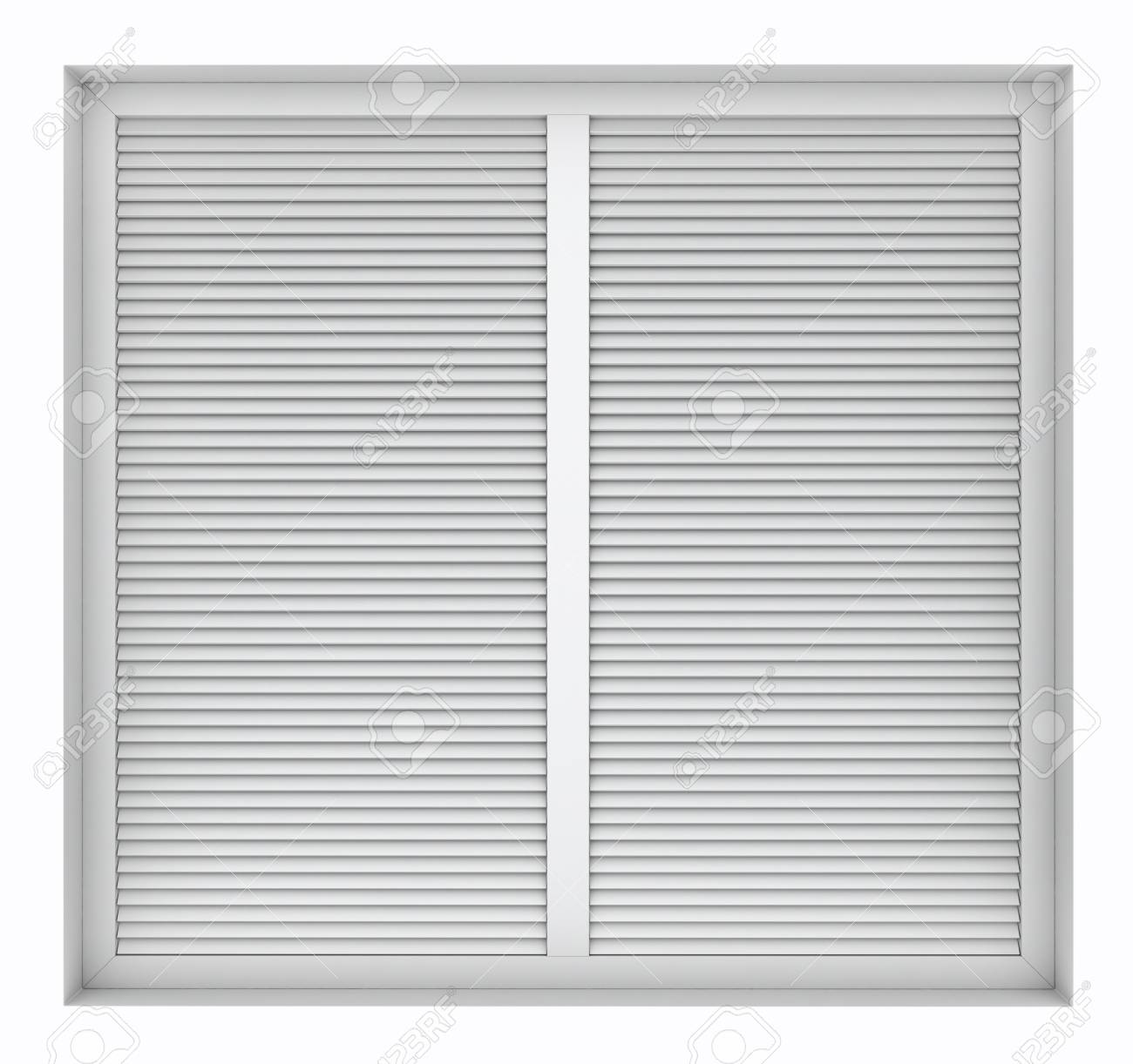 plastic window blinds cheap 3d render of plastic window frame with external blinds isolated on white background stock photo render of plastic window frame with external blinds isolated plastic window blinds cheap 3d render of plastic window frame with external blinds isolated on white background stock photo render of plastic window frame with external blinds isolated