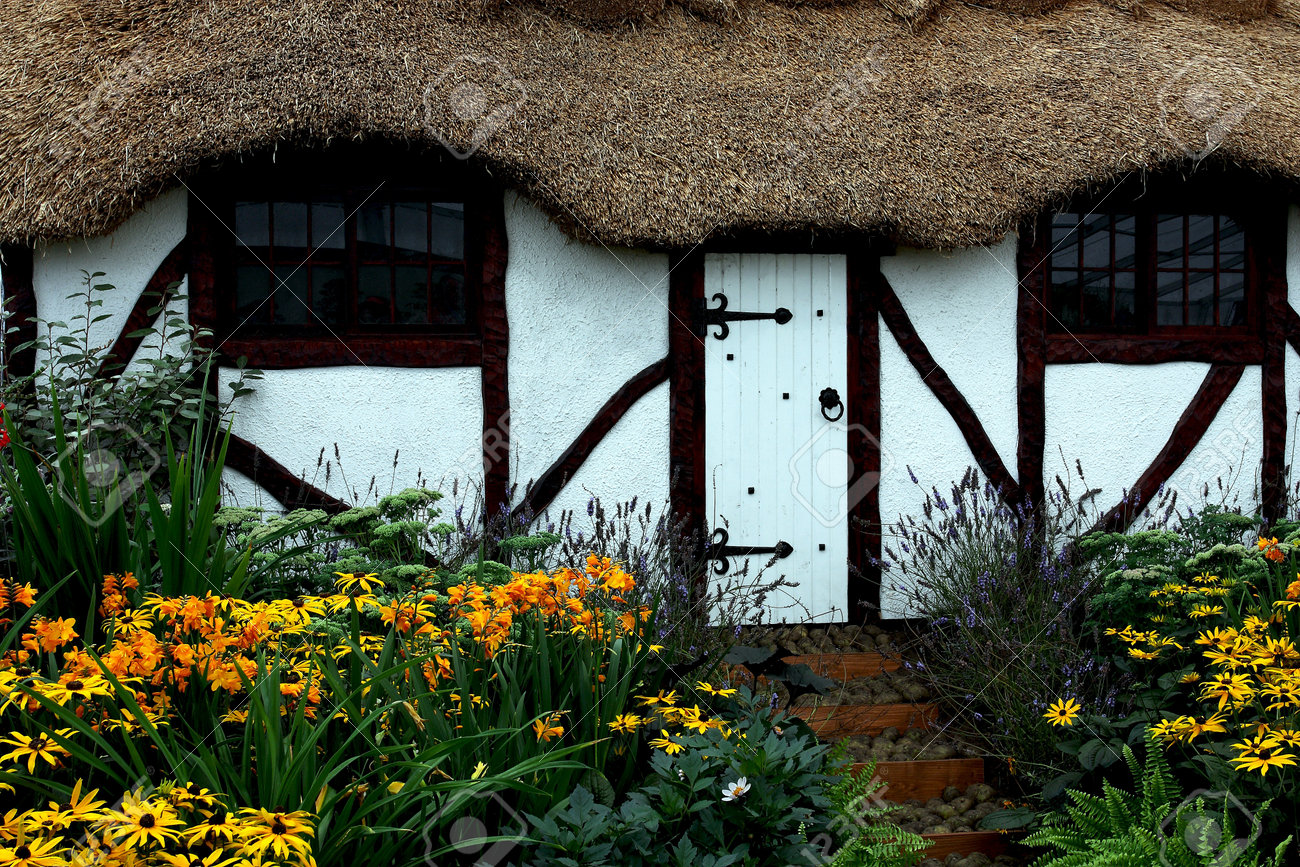 Thatched House Images & Stock Pictures. Royalty Free Thatched ... Thatched House Images & Stock Pictures. Royalty Free Thatched ...