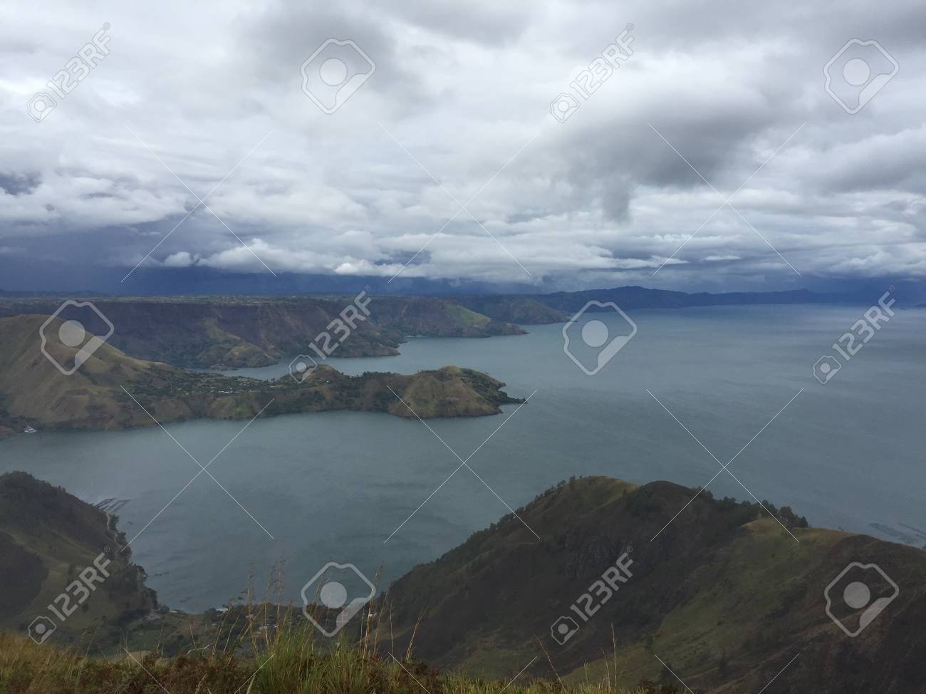 etiam-dictum-ipsum-a-felis