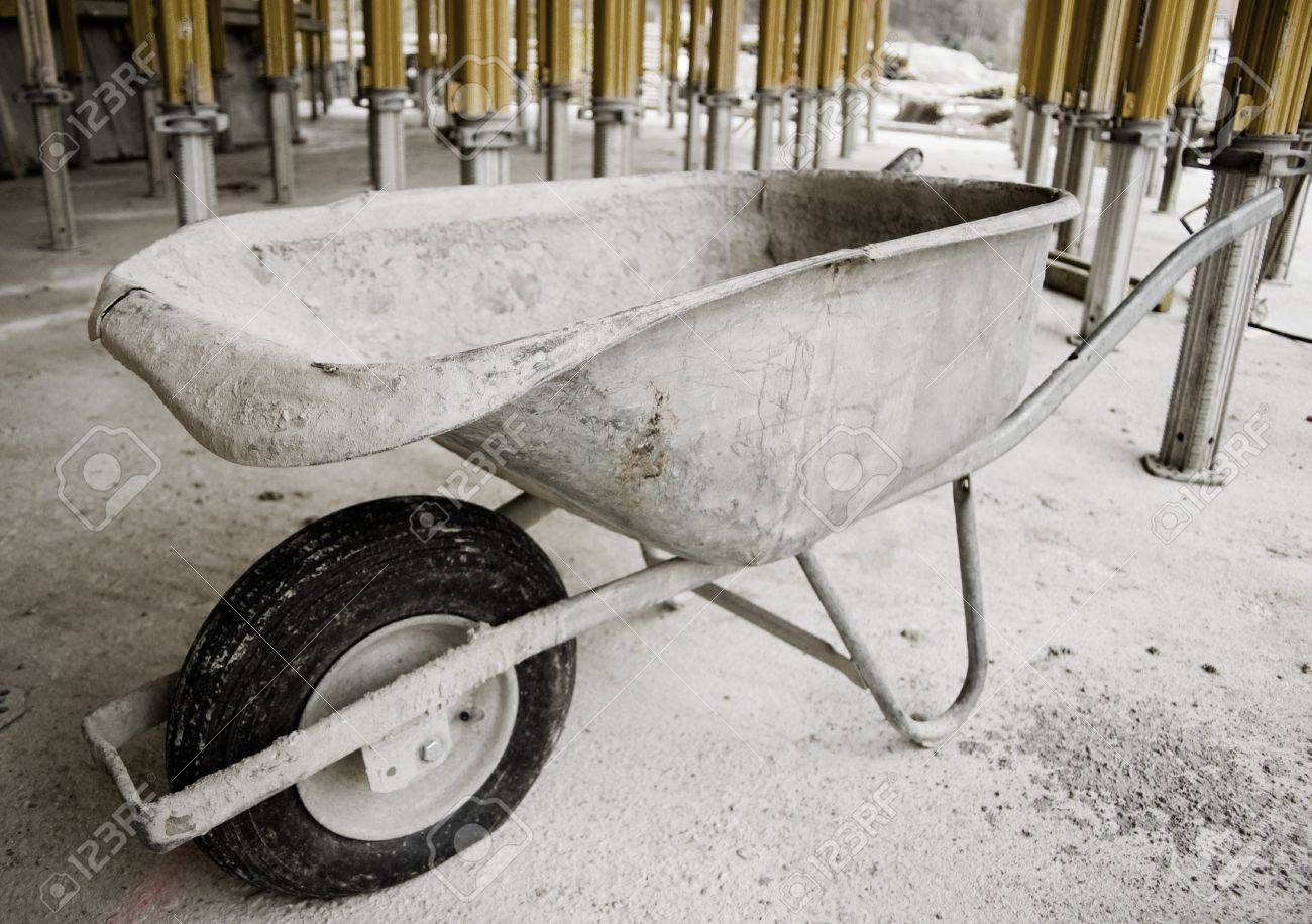 etiam-dictum-ipsum-a-felis