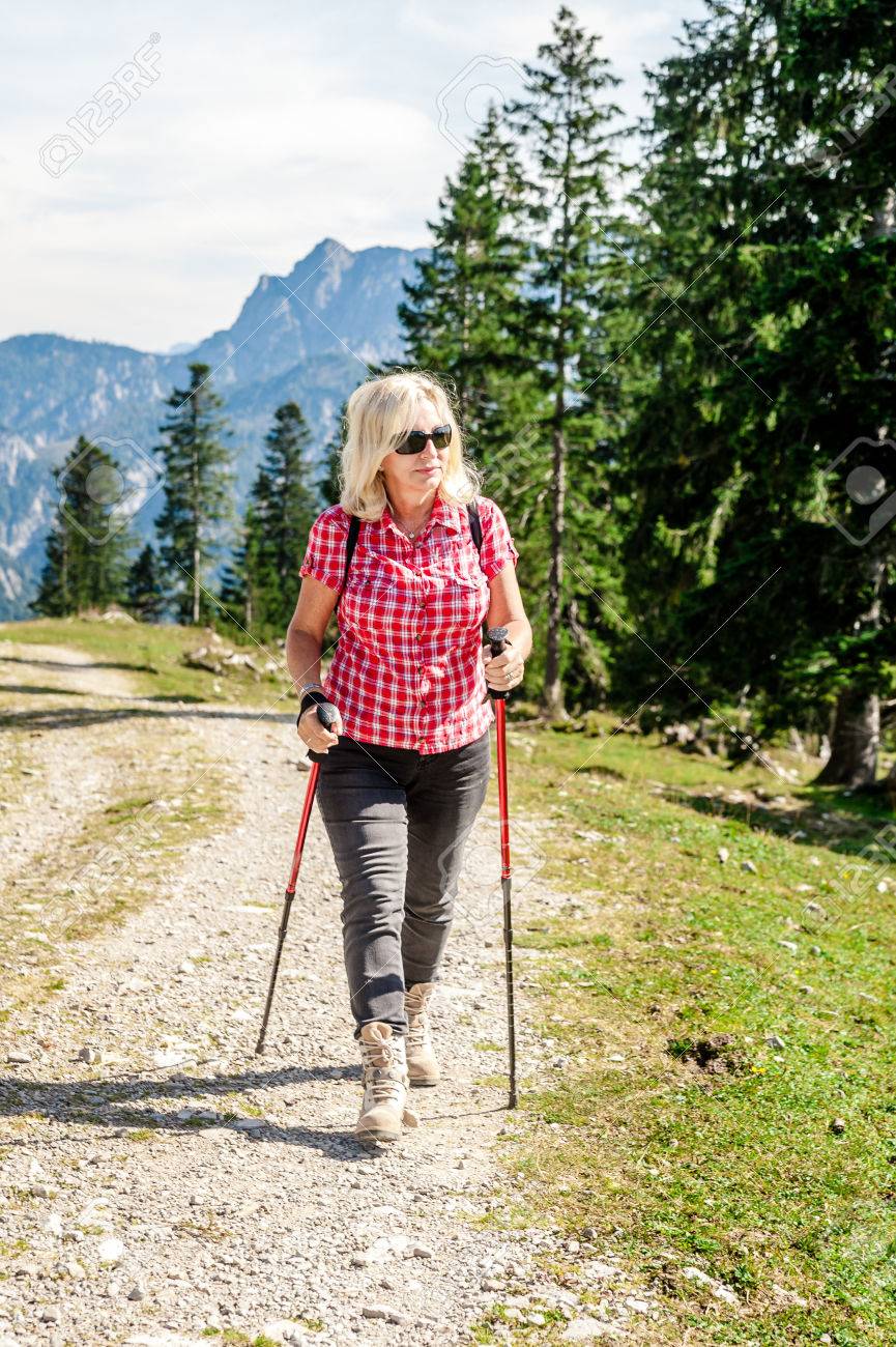 Lentes para senderismo hotsell