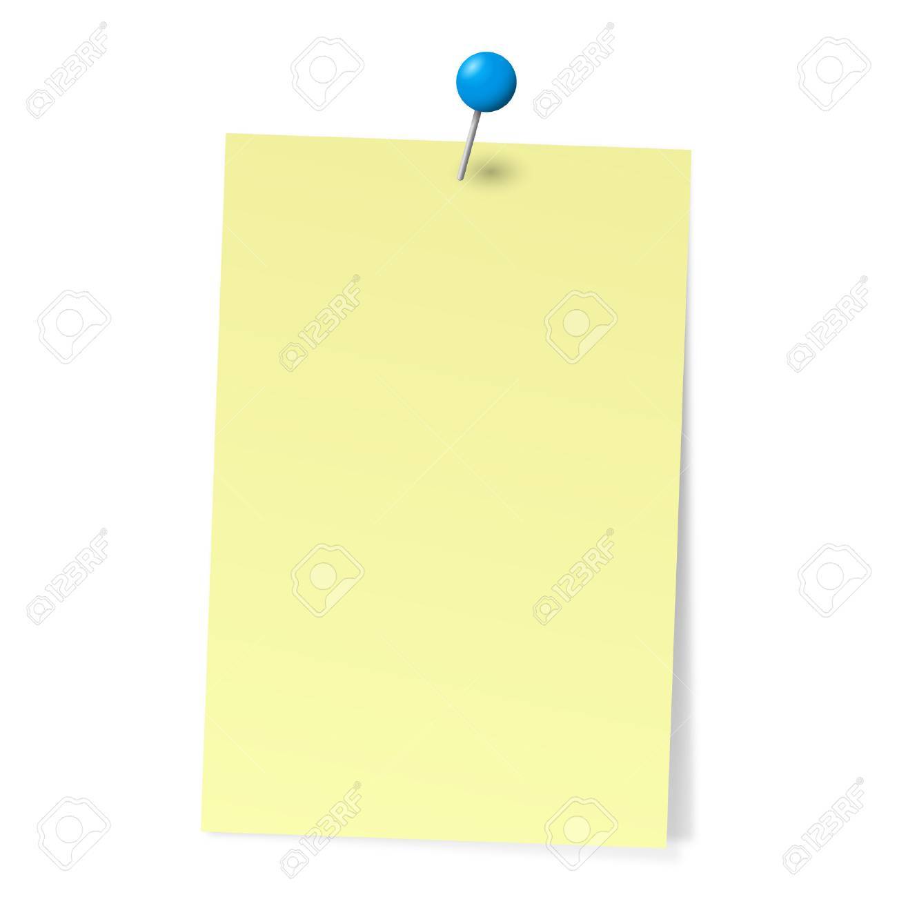 stickynote