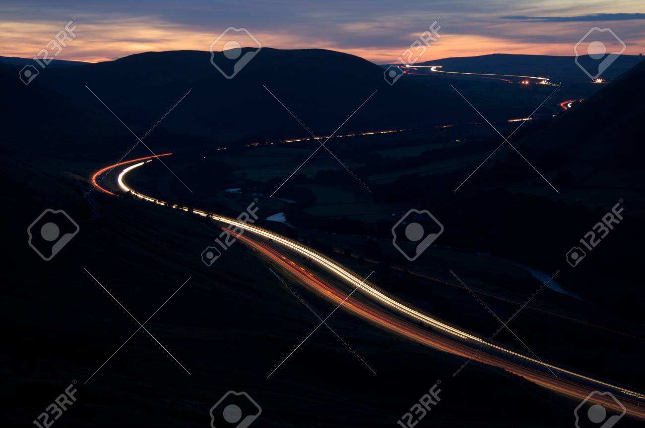 etiam-dictum-ipsum-a-felis