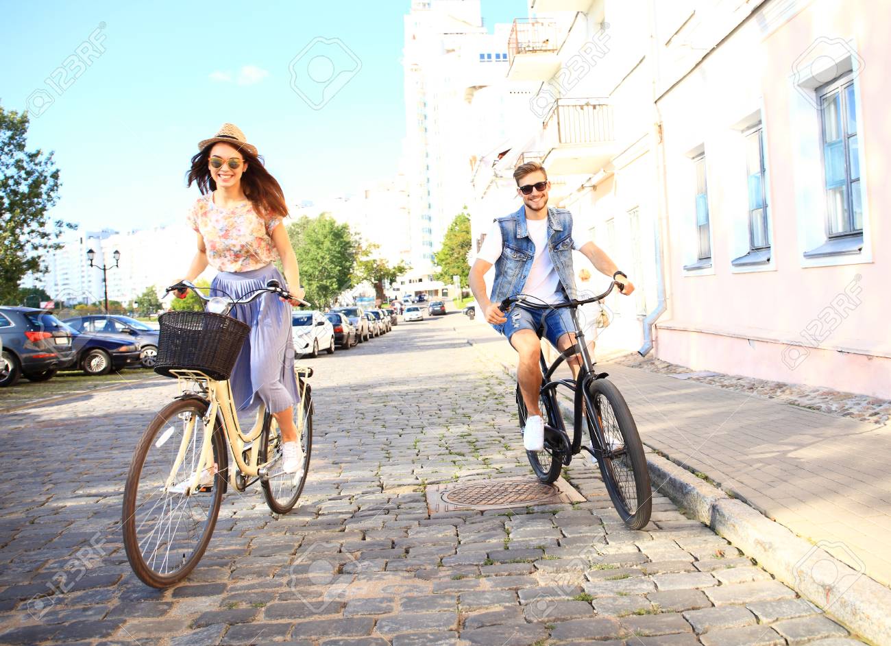 に対応 カストディアン ポーク 面白い 自転車 Unifood Inc Jp