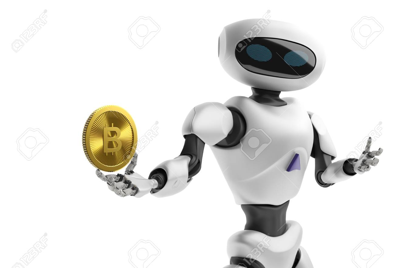 cum să începeți să tranzacționați cripto