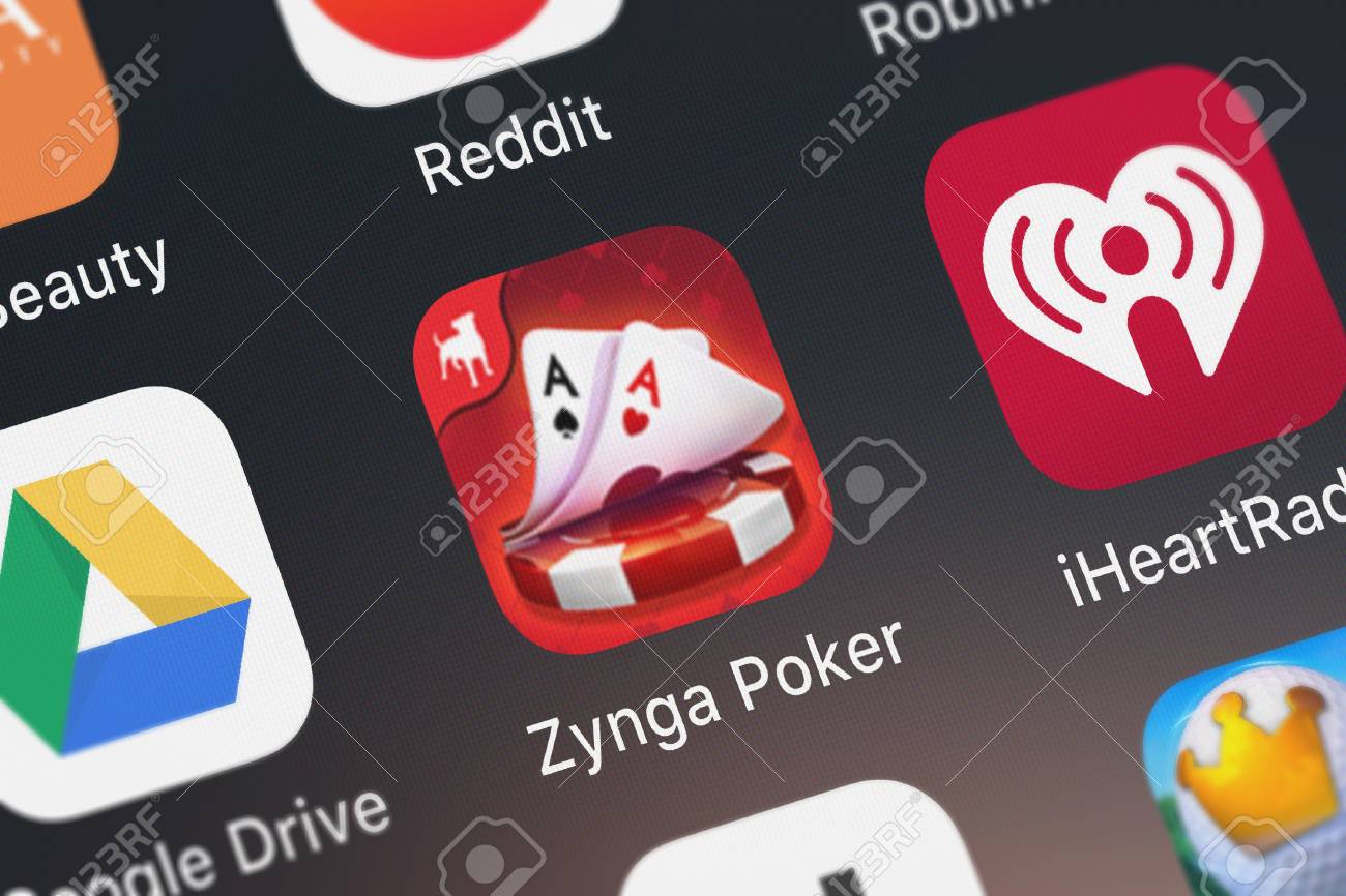 Holdem Holdem