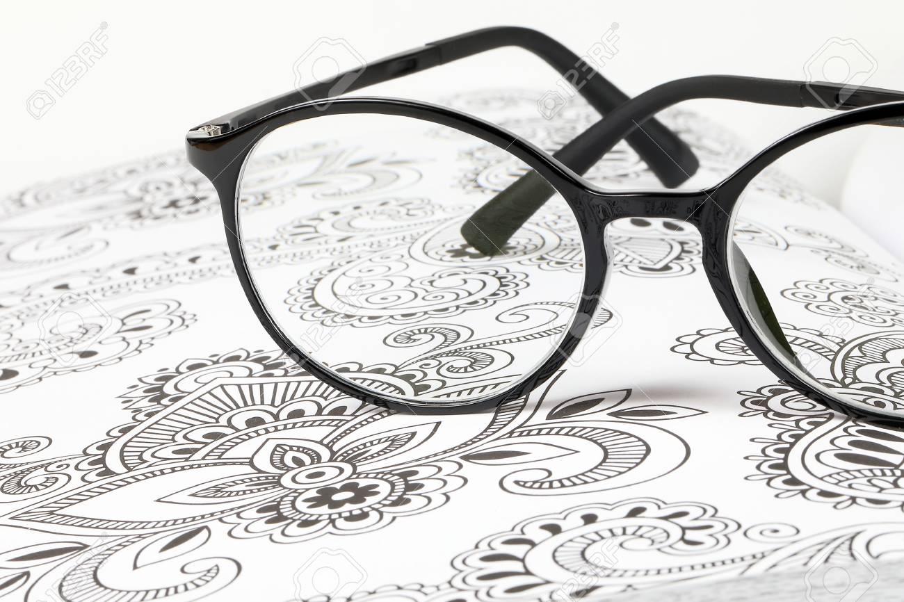 Optical Glass