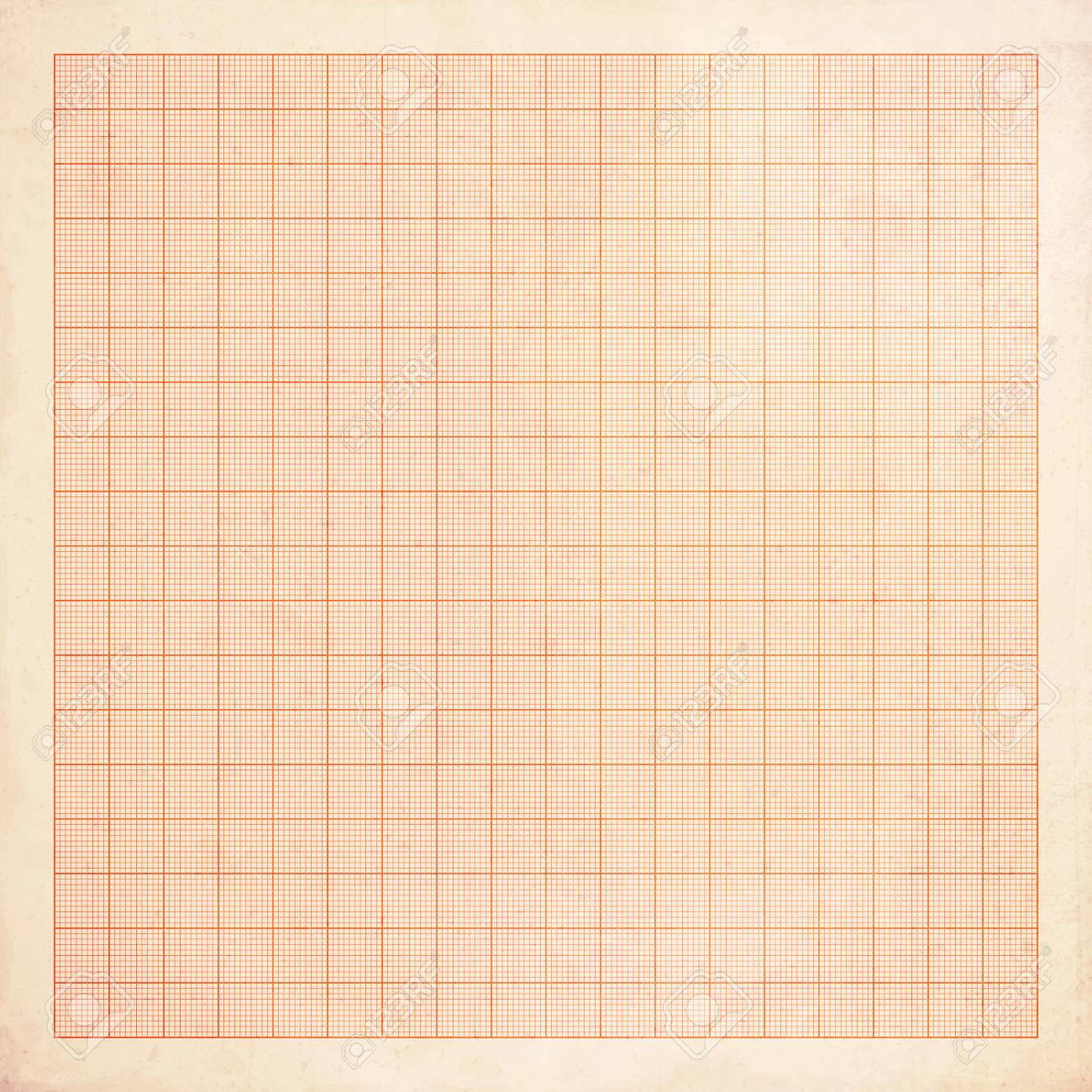 vintage graph paper stock photo picture and royalty free image vintage graph paper