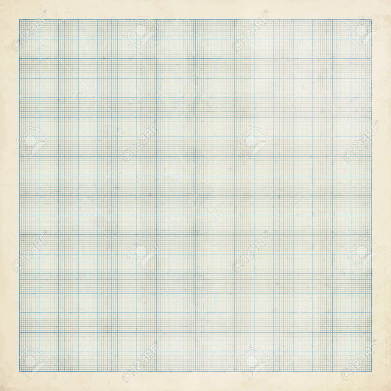 vintage graph paper stock photo picture and royalty free image vintage graph paper