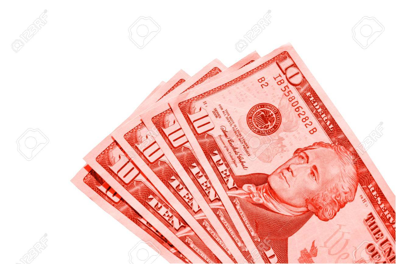 Advance day loan photo 1