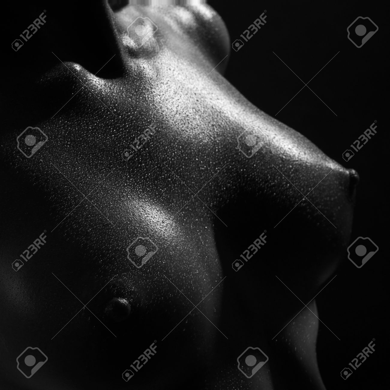 career test for teens male cumshot tumblr