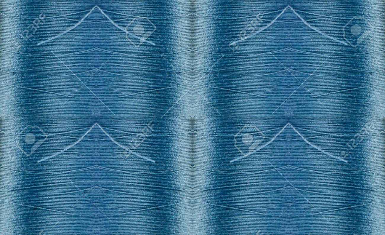 青い糸の背景 の写真素材 画像素材 Image 青い糸の背景 の写真素材 画像素材 Image