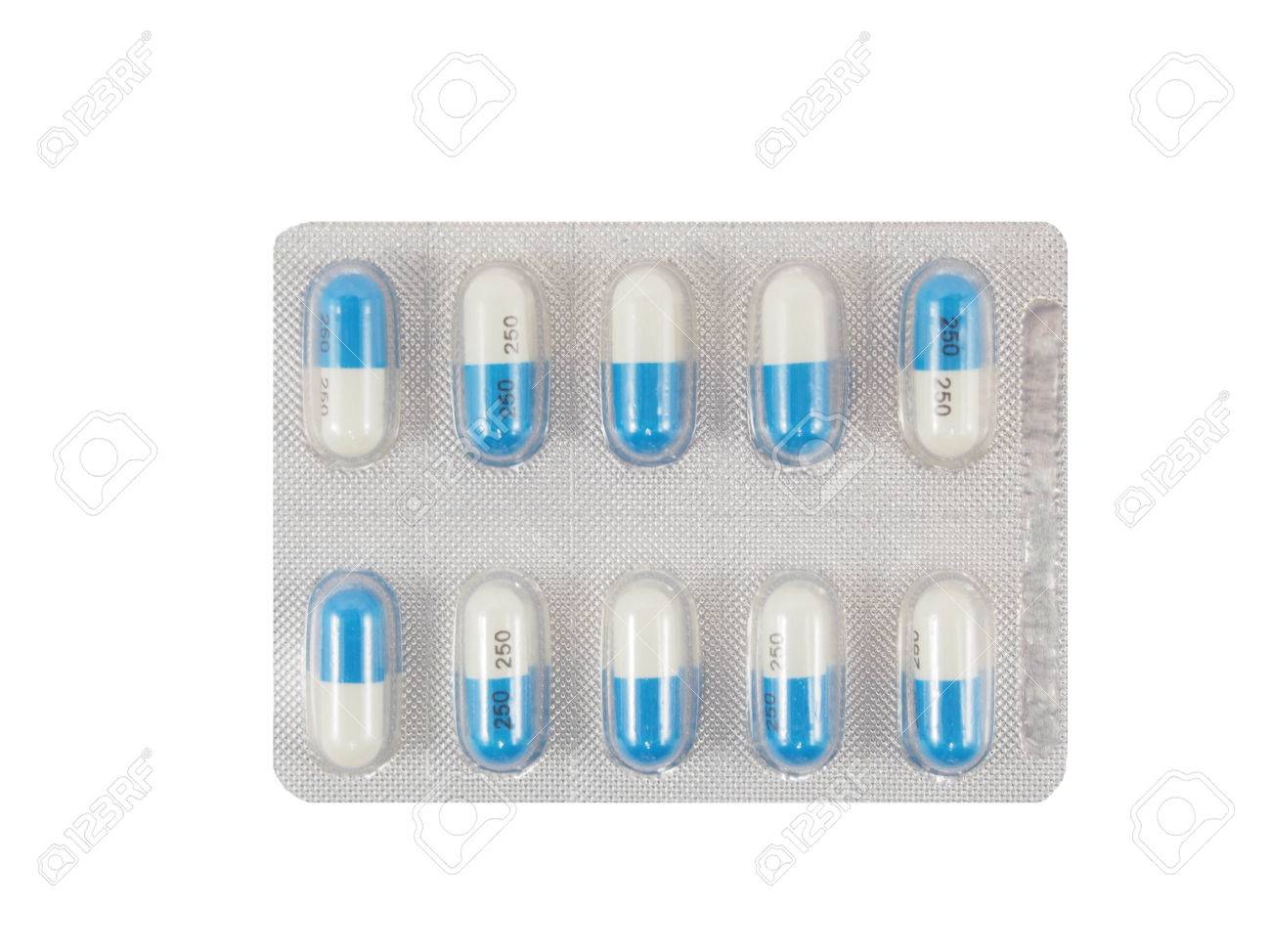 Dicloxacillin Dicloxacillin new pics Dicloxacillin Dicloxacillin new pics