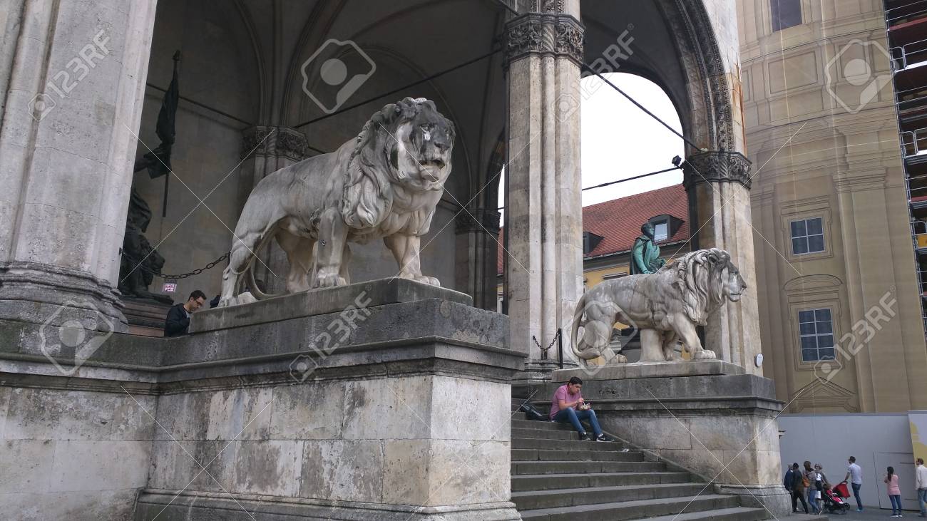 etiam-dictum-ipsum-a-felis