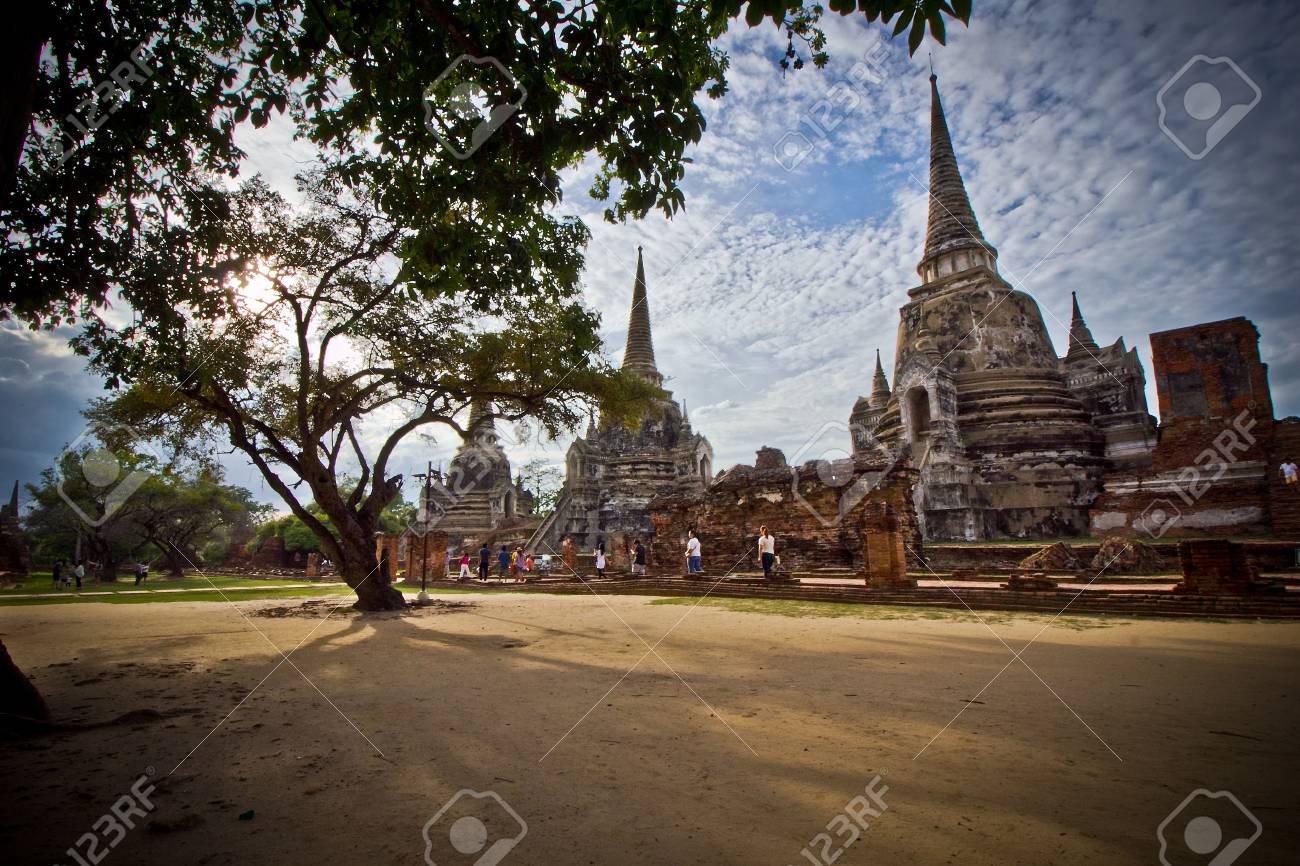 etiam-dictum-ipsum-a-felis