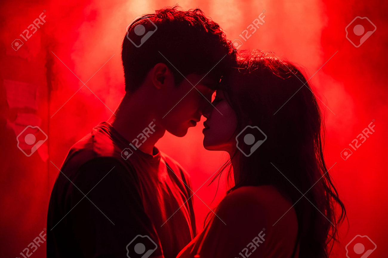 etiam-dictum-ipsum-a-felis