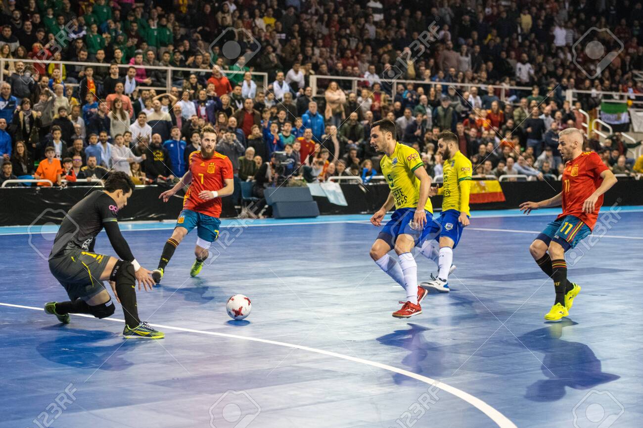 サントス　メイドインBrazil アンブロ　football Futsal サントス メイドインBrazil アンブロ football Futsal Umbro