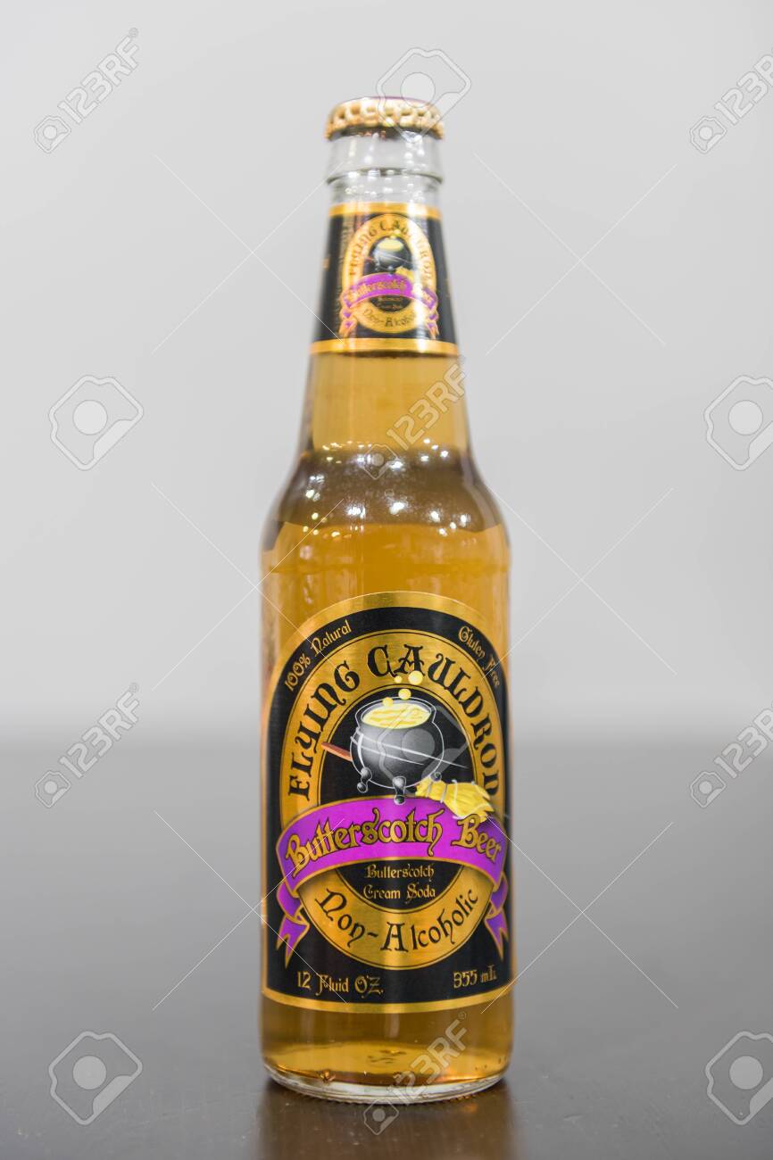 welches ist die beste tageshandelssoftware harry potter butterbeer bottles